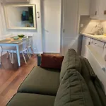 Apartman Village Cap Esterel Classe 4 Etoiles Le Jardin Sur La Piscines -