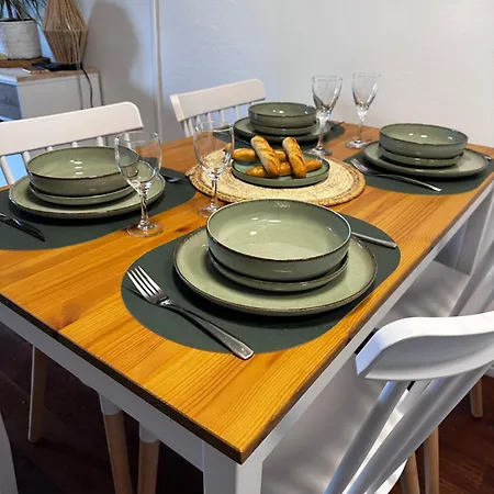 Pierre&vacances Cap Esterel Centre Vue - Jardin Clos Et Terrasse- Piscines- Parking - Climatisation - Vue דירה *