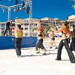 Apartment Village Cap Esterel Le Jardin Sur La *