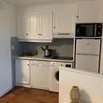 Village Cap Esterel Le Jardin Sur La Apartment *