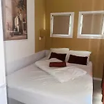 Village Cap Esterel Le Jardin Sur La *