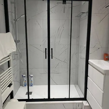 Appartement Classe Premium - Le Jardin Clos Vue Mer -Parking Couvert - Piscine Chauffee Du 05-04 Au 01 -11- Parc Residentiel Avec Espaces De Loisirs Parcours De Sante, Randonnees , Jeux Exterieur