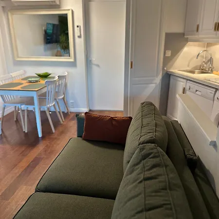 Apartment Pierre&vacances Cap Esterel Centre Vue - Jardin Clos Et Terrasse- Piscines- Parking - Climatisation - Vue