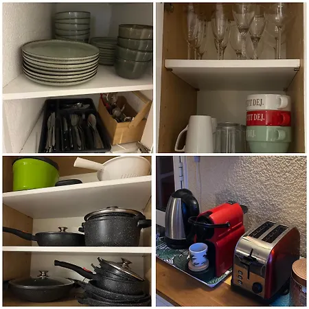 Pierre&vacances Cap Esterel Centre Vue - Jardin Clos Et Terrasse- Piscines- Parking - Climatisation - Vue *