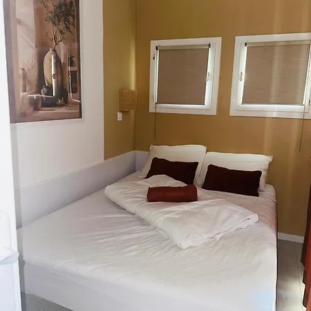 Appartement Classe Premium - Le Jardin Clos Vue Mer -Parking Couvert - Piscine Chauffee Du 05-04 Au 01 -11- Parc Residentiel Avec Espaces De Loisirs Parcours De Sante, Randonnees , Jeux Exterieur *