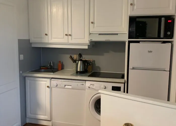 Pierre&vacances Cap Esterel Centre Fh -vue - Jardin Clos Et Terrasse- Piscines- Parking - Climatisation - Vue Apartament *