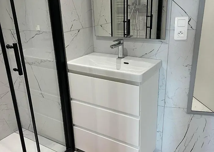 Apartamento Pierre&vacances Cap Estérel Jardin Clos Et Terrasse Saint-Raphaël