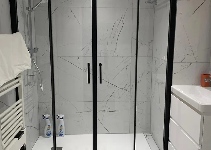 Pierre&vacances Cap Estérel Jardin Clos Et Terrasse