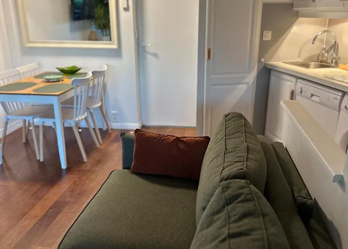 Apartamento Pierre&vacances Cap Estérel Jardin Clos Et Terrasse