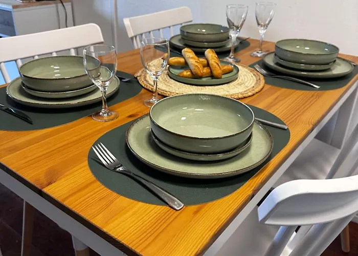 Pierre&vacances Cap Esterel Centre Fh -vue - Jardin Clos Et Terrasse- Piscines- Parking - Climatisation - Vue Apartament *