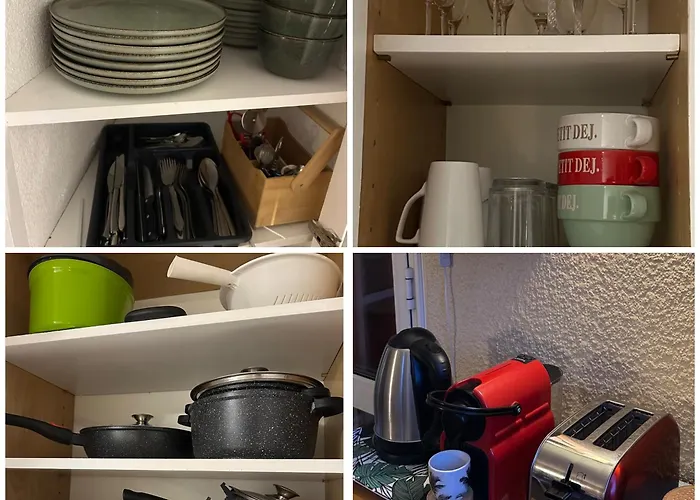 Pierre&vacances Cap Esterel Centre Fh -vue - Jardin Clos Et Terrasse- Piscines- Parking - Climatisation - Vue *